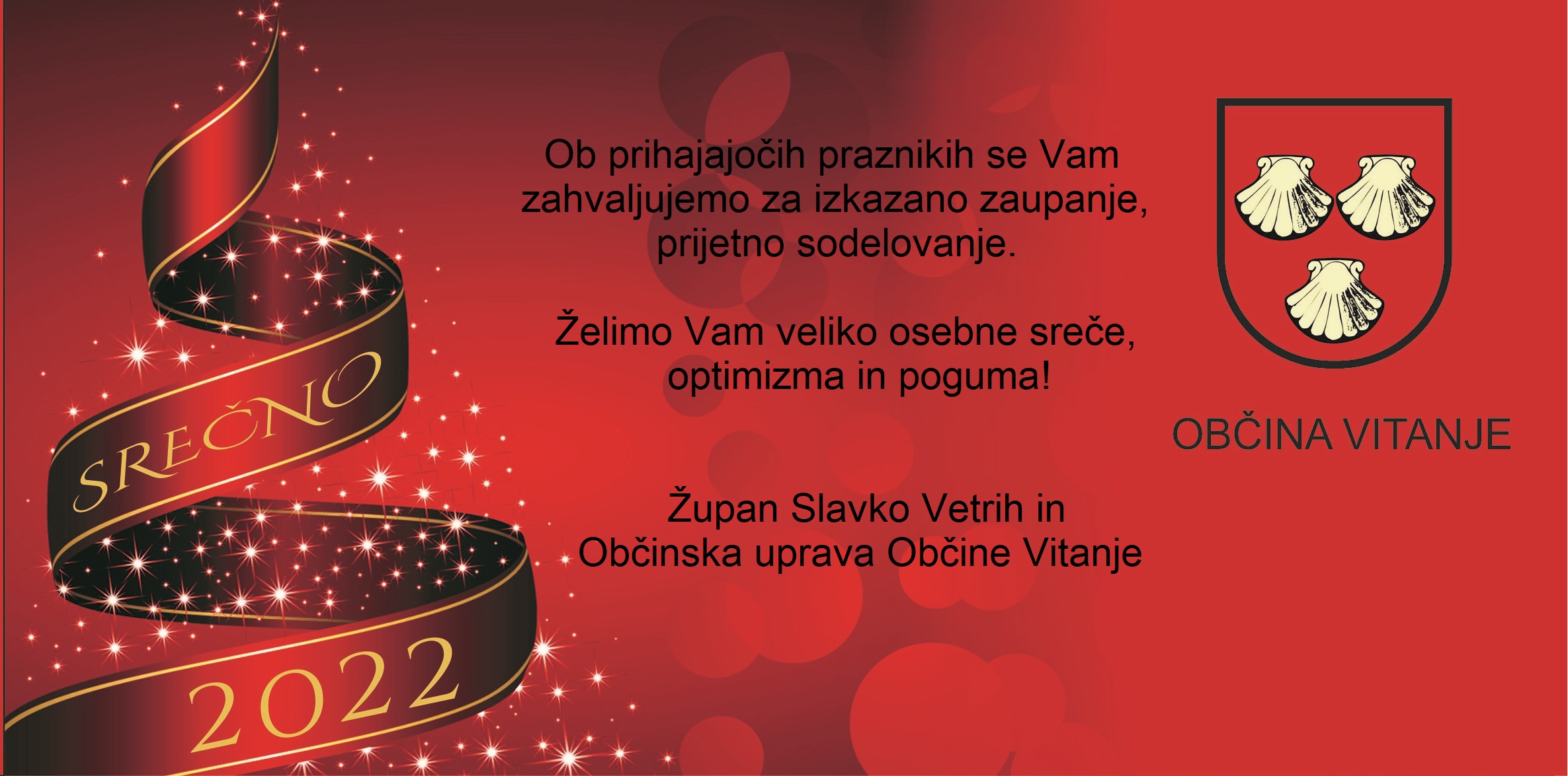 voščilo občine.jpg